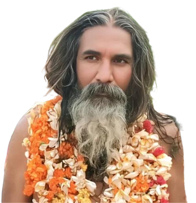 Bhojraj Nag